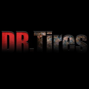 Dr.Tires фото 1