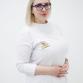 Фотография специалиста Трухина Дарья