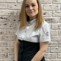 Фотография специалиста Кондрашова Светлана