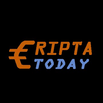 Cripta Today фото 2