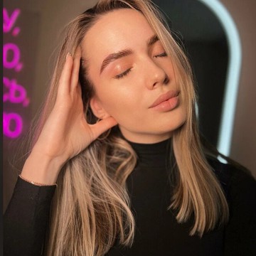Косметология Liloo фото 2