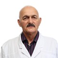 Фотография специалиста Ахмедов Ахмед Ибрагимович