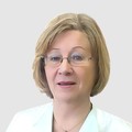 Фотография специалиста Смирнова Нина Николаевна