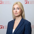 Фотография специалиста Новичкова Инна Алексеевна