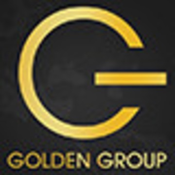 Компания Golden Group Volgograd фото 1