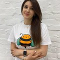Фотография специалиста Шукюрова Тура