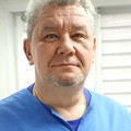 Фотография специалиста Петров Андрей Геннадьевич