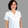Фотография специалиста Сичинава Лана Борисовна