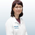 Фотография специалиста Друина Людмила Дмитриевна