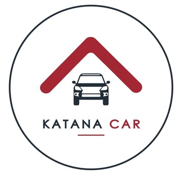 Компания KatanaCar фото 1
