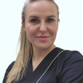Фотография специалиста Елкина Татьяна Викторовна