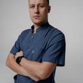 Фотография специалиста Езков Константин Владимирович