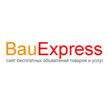 Bauexpress.ru фото 1