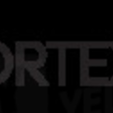 ORTEXPO фото 1