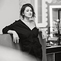 Фотография специалиста Максименко Полина