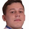 Фотография специалиста Семаков Алексей Дмитриевич