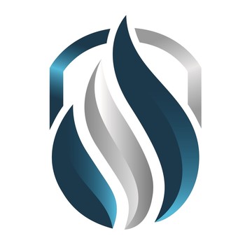 Компания Центральные Газовые Сети фото 1