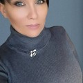 Фотография специалиста Кузнецова Анна Александровна