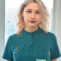 Фотография специалиста Галкина Вера Геннадьевна