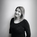 Фотография специалиста Даудова Майя