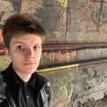 Фотография специалиста Мальцев Александр Олегович