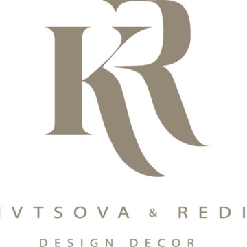 Студия дизайна и декора &quot;Krivtsova &amp; Redina&quot; фото 1