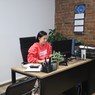 Оконная компания Rehau Service фото 3
