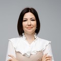 Фотография специалиста Унжакова Юлия Борисовна