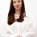 Фотография специалиста Курочкина Евгения Леонидовна