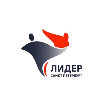 Танцевальная студия Лидер в Фрунзенском районе фото 1