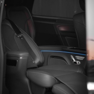 FesAuto фото 3