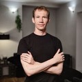 Фотография специалиста Галимов Тагир
