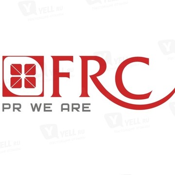 FRC фото 1