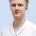 Фотография специалиста Зарипов Вялит Рафикович