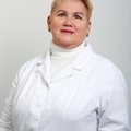 Фотография специалиста Шаденко Елена Викторовна