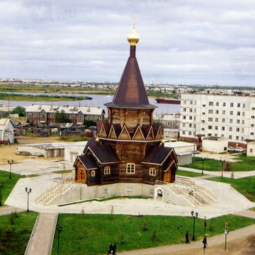 &quot;ДАБОР&quot; Творческая Архитектурная Мастерская фото 2