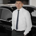 Фотография специалиста Стефановский Александр