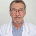 Фотография специалиста Сергеев Виктор Александрович
