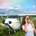 Фотография специалиста Благова Ксения