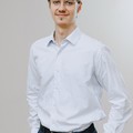 Фотография специалиста Погорелов Даниил Сергеевич