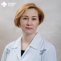 Фотография специалиста Бородулина Наталья Анатольевна