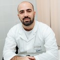 Фотография специалиста Золотов Георгий Александрович