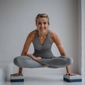 Фотография специалиста Хохрина Екатерина