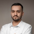 Фотография специалиста Казаков Игорь Валерьевич