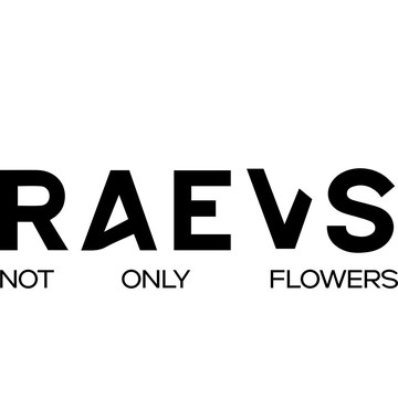Магазин цветов Raevs Flowers фото 1