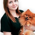 Фотография специалиста Чанышева-Шибанова Александра Сергеевна