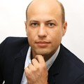 Фотография специалиста Федосков Владислав Владимирович