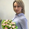 Фотография специалиста Мецлер Яна Александровна