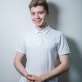 Фотография специалиста Шеин Вадим
