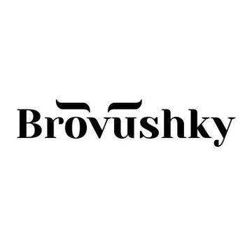 Студия перманентного макияжа Brovushky фото 1
